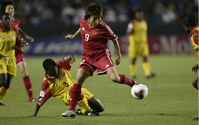 英格兰羽毛球队爆冷中国羽毛球队,陶菲克打破历史纪录的简单介绍 英格兰羽毛球队爆冷中国羽毛球队,陶菲克打破历史纪录的简单介绍