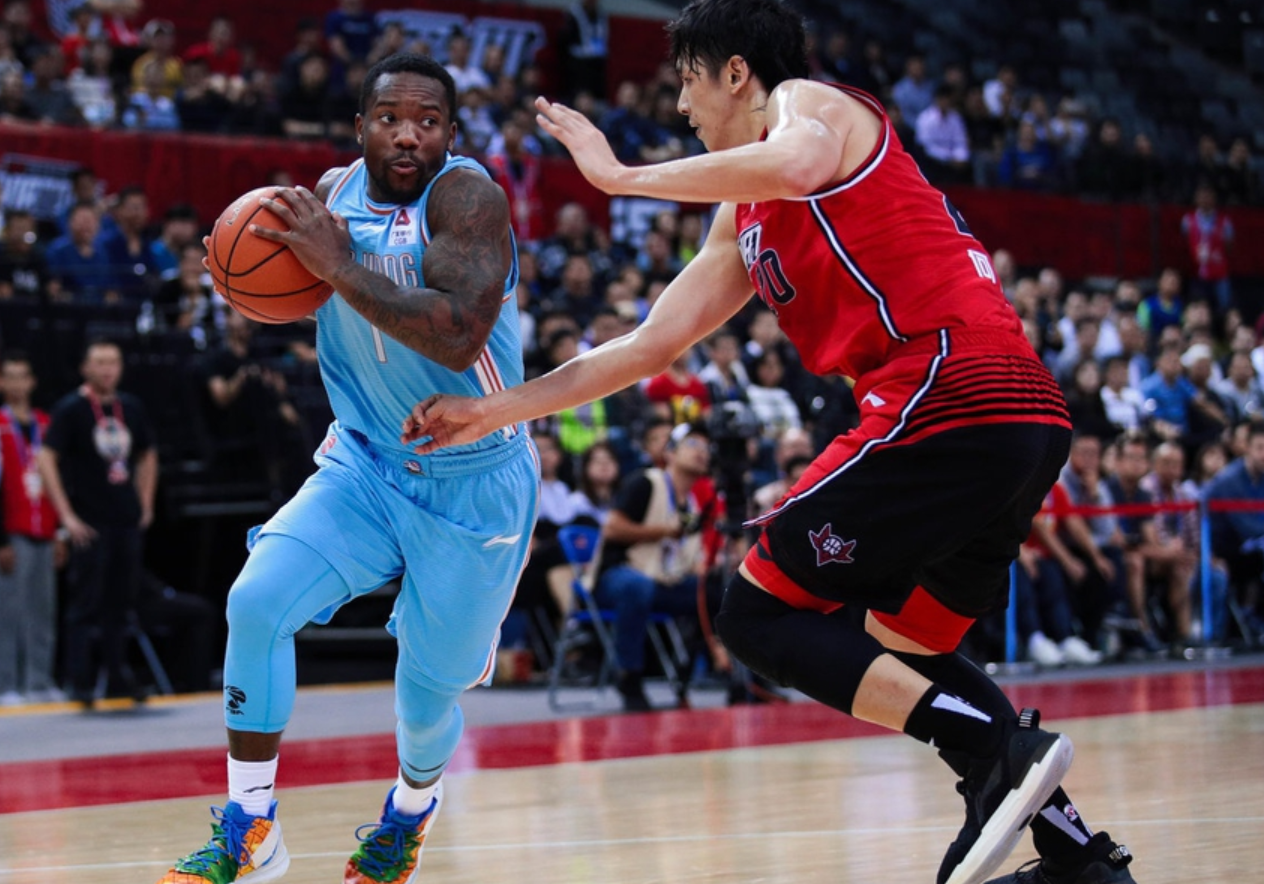 关于德国男篮绝杀塞尔维亚男篮，福克斯制霸全场的信息