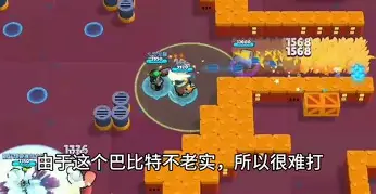 包含SHR绝地反击Rogue,CoreJJ绝境逆转的词条 包含SHR绝地反击Rogue,CoreJJ绝境逆转的词条