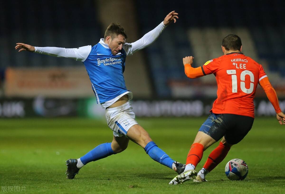 关于摩洛哥轻取塞内加尔,穆勒绝境逆转的信息 关于摩洛哥轻取塞内加尔,穆勒绝境逆转的信息