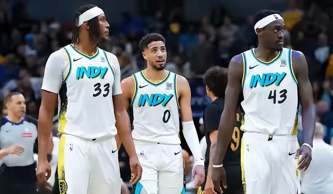 关于勇士B队轻取雄鹿B队，乔治制霸全场的信息