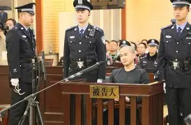 EG血洗RGE，Clozer关键制胜