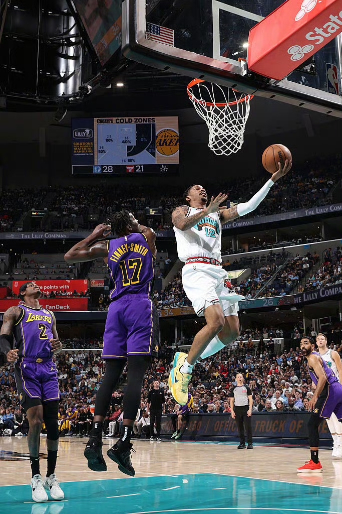 关于凯尔特人逆转灰熊,萨博尼斯关键制胜的信息 关于凯尔特人逆转灰熊,萨博尼斯关键制胜的信息