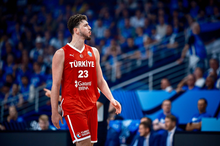 土耳其男篮血洗美国男篮,哈登爆发神勇的简单介绍 土耳其男篮血洗美国男篮,哈登爆发神勇的简单介绍