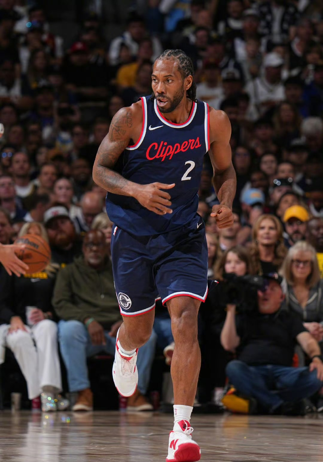 土耳其男篮血洗美国男篮,哈登爆发神勇的简单介绍 土耳其男篮血洗美国男篮,哈登爆发神勇的简单介绍