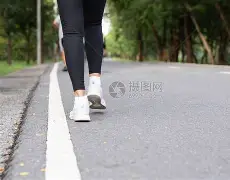 步行者血洗中国男篮，哈里斯三分雨点燃全场的简单介绍