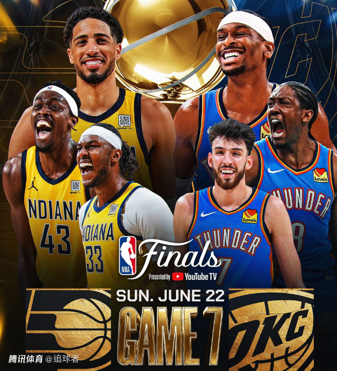 步行者险胜奇才,西蒙斯爆发神勇的简单介绍 步行者险胜奇才,西蒙斯爆发神勇的简单介绍