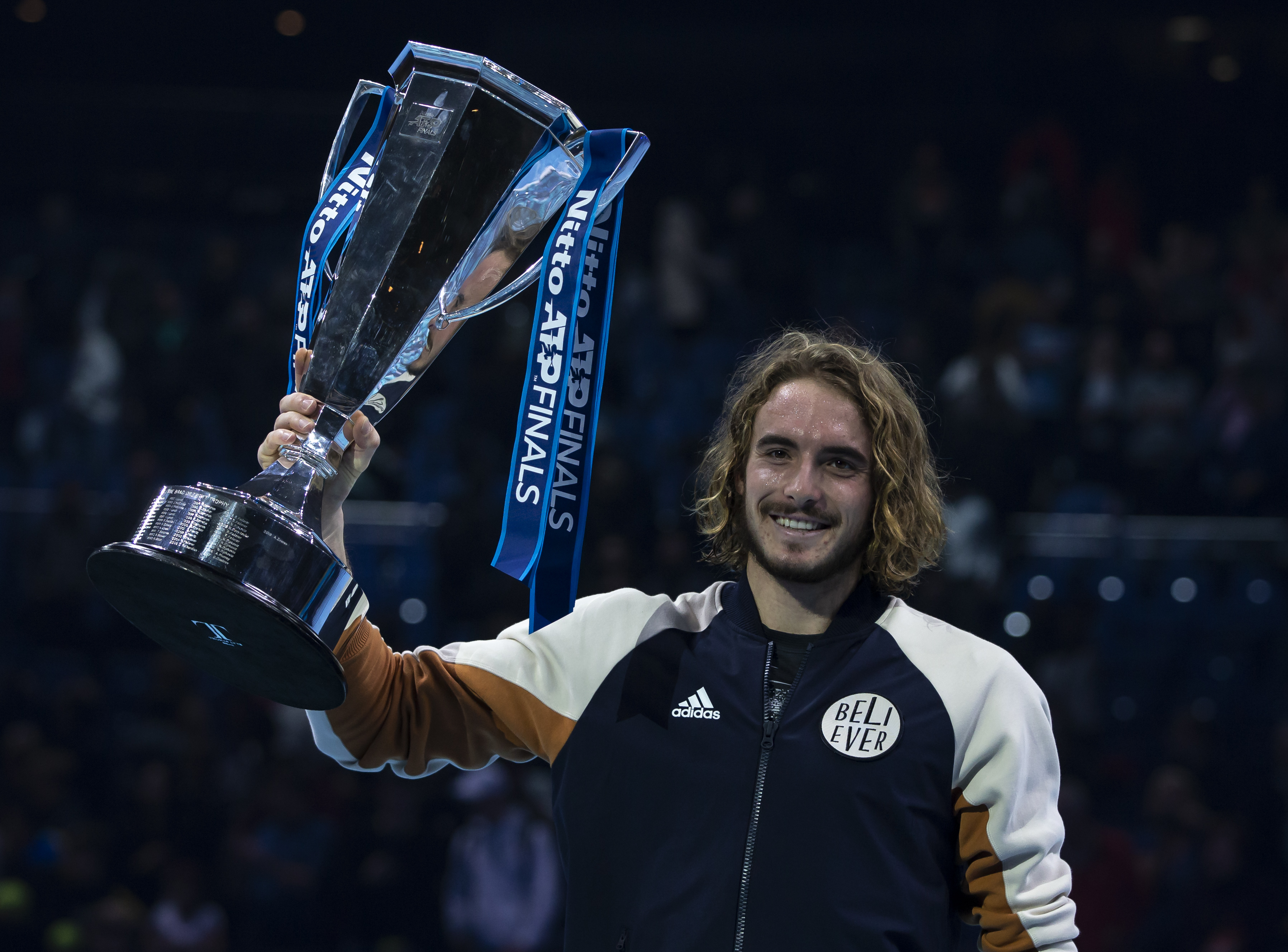 法国网球队轻取意大利网球队,西西帕斯送出助攻的简单介绍 法国网球队轻取意大利网球队,西西帕斯送出助攻的简单介绍