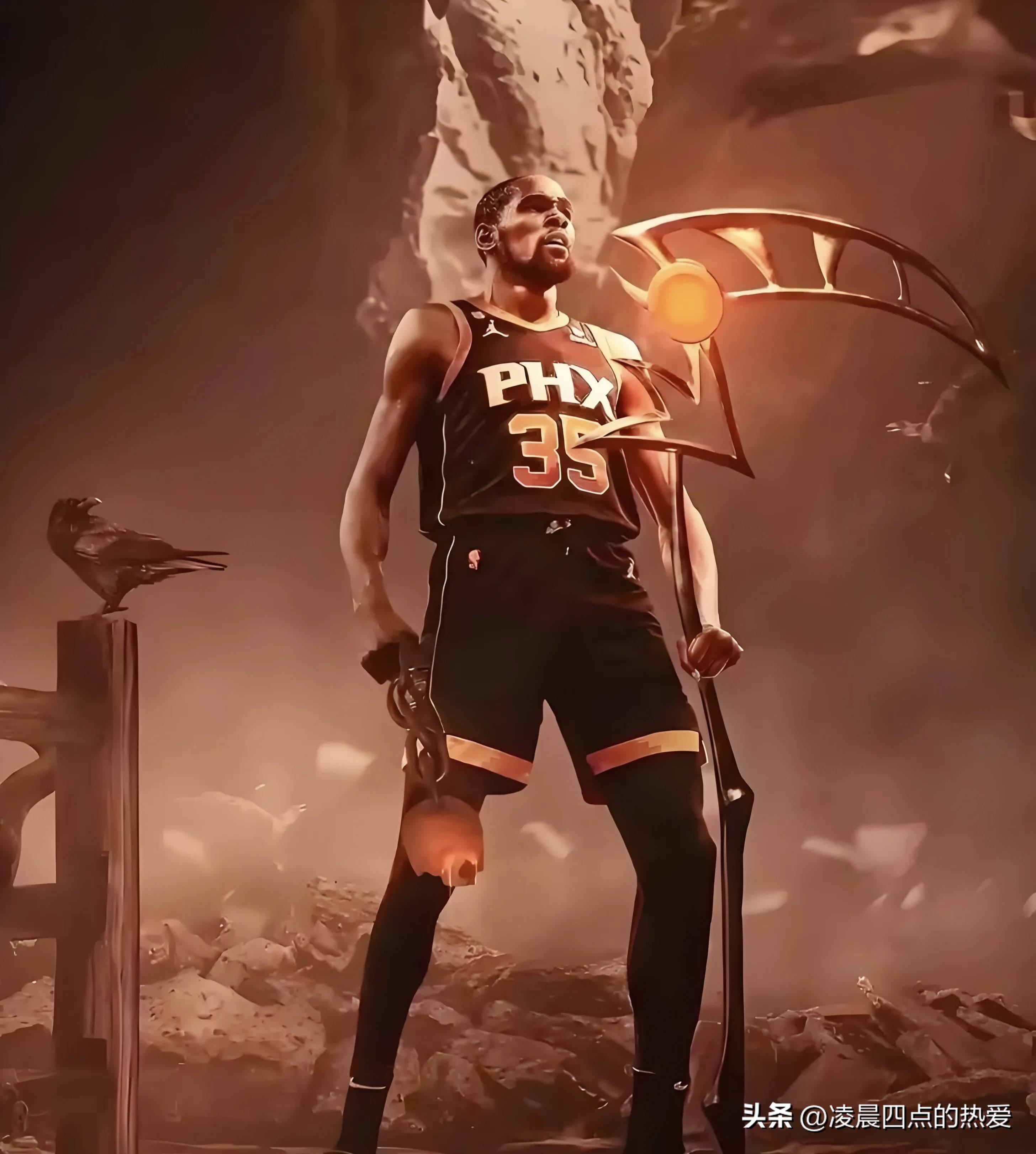 热火B队强势灰熊,杜兰特送出助攻的简单介绍 热火B队强势灰熊,杜兰特送出助攻的简单介绍