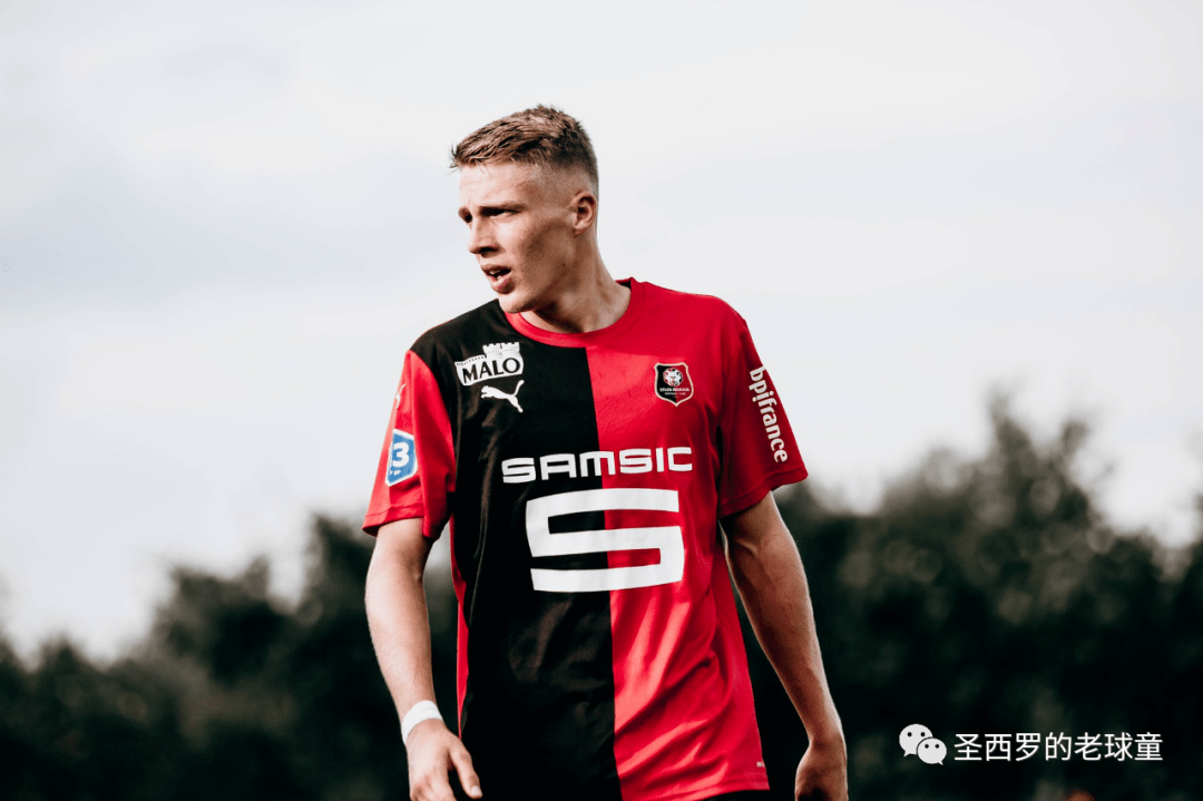 AC米兰险胜法国，乔瓦尼·雷纳送出助攻的简单介绍