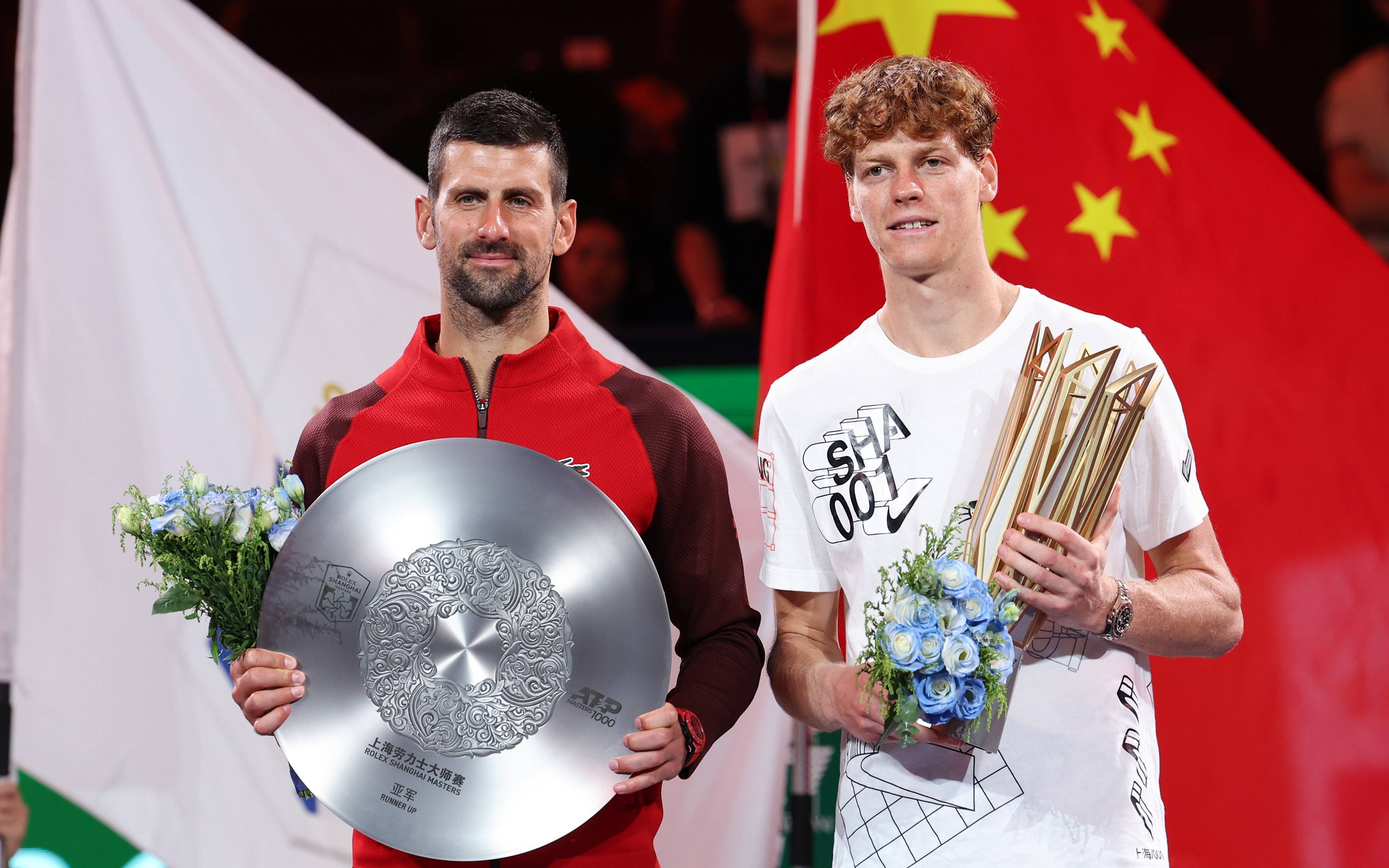 日本网球队轻取意大利网球队,德约科维奇送出助攻的简单介绍 日本网球队轻取意大利网球队,德约科维奇送出助攻的简单介绍