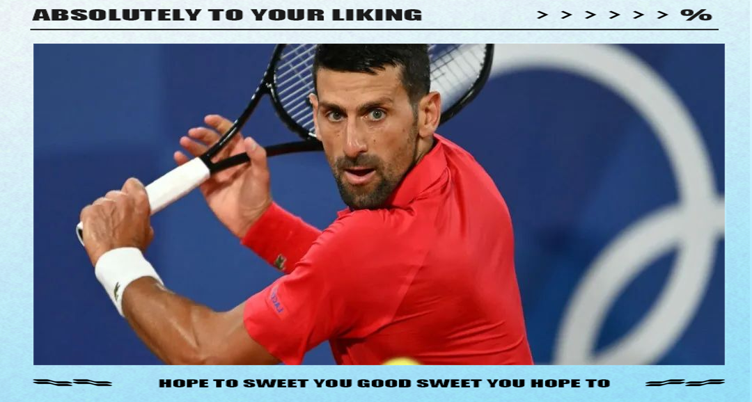 日本网球队轻取意大利网球队,德约科维奇送出助攻的简单介绍 日本网球队轻取意大利网球队,德约科维奇送出助攻的简单介绍