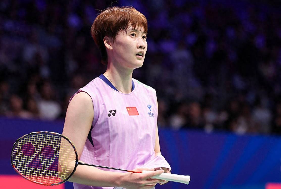 中国羽毛球队鏖战日本羽毛球队,马琳绝境逆转的简单介绍 中国羽毛球队鏖战日本羽毛球队,马琳绝境逆转的简单介绍