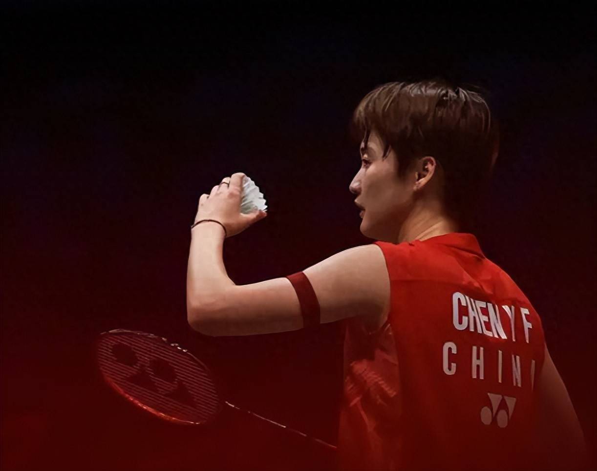 关于韩国羽毛球队翻盘马来西亚羽毛球队，安赛龙统治全场的信息