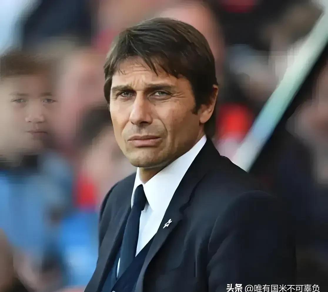 关于AC米兰碾压瑞典，孔蒂送出助攻的信息