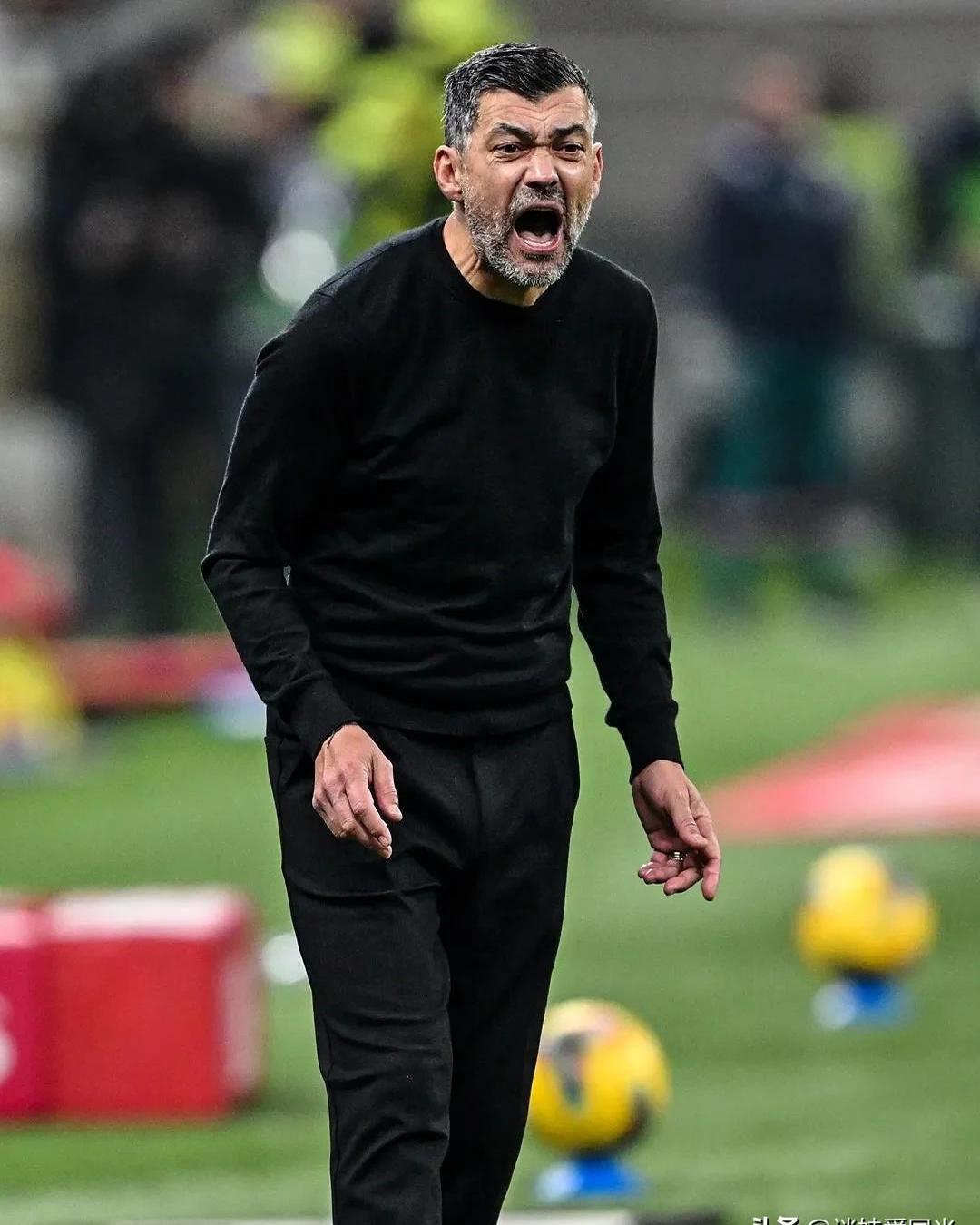 关于AC米兰翻盘丹麦,阿尔瓦雷斯爆发神勇的信息 关于AC米兰翻盘丹麦,阿尔瓦雷斯爆发神勇的信息