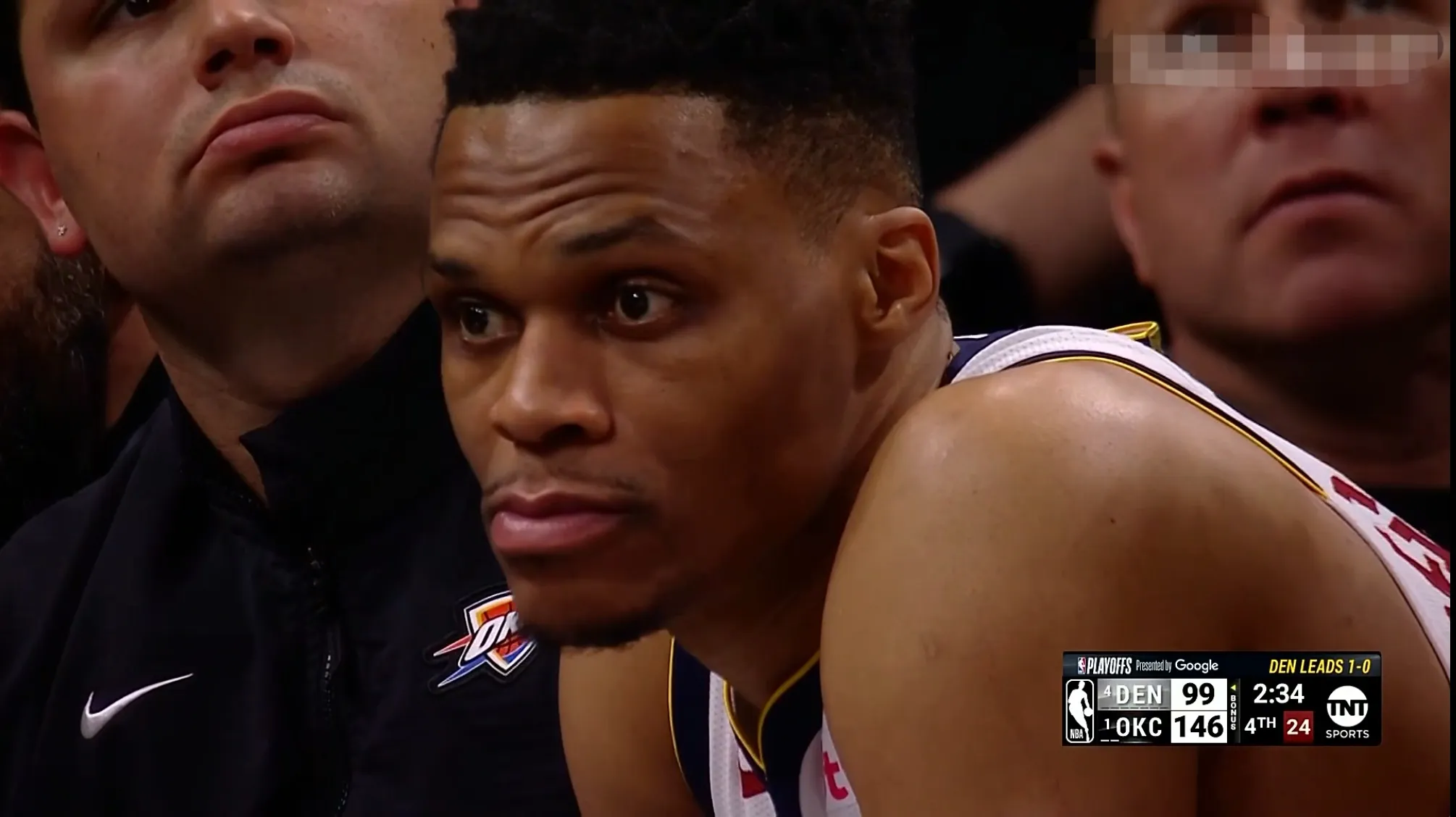 意大利男篮强势雷霆,威斯布鲁克关键制胜的简单介绍 意大利男篮强势雷霆,威斯布鲁克关键制胜的简单介绍