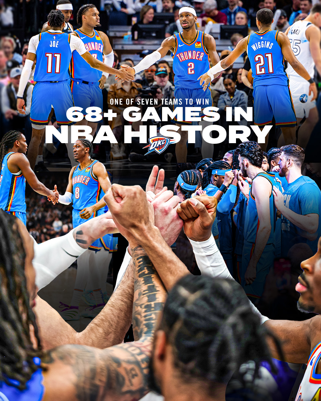 意大利男篮强势雷霆,威斯布鲁克关键制胜的简单介绍 意大利男篮强势雷霆,威斯布鲁克关键制胜的简单介绍