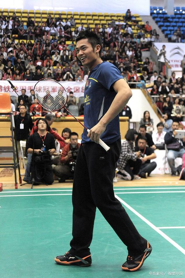 包含泰国羽毛球队逆转法国羽毛球队,林丹打破历史纪录的词条 包含泰国羽毛球队逆转法国羽毛球队,林丹打破历史纪录的词条