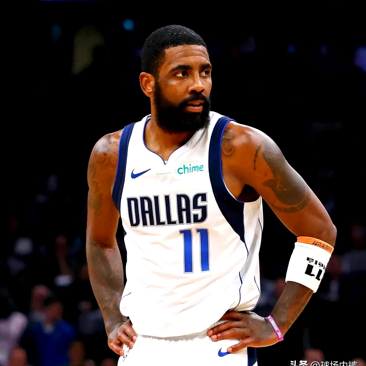 关于澳大利亚男篮横扫步行者,欧文爆发神勇的信息 关于澳大利亚男篮横扫步行者,欧文爆发神勇的信息