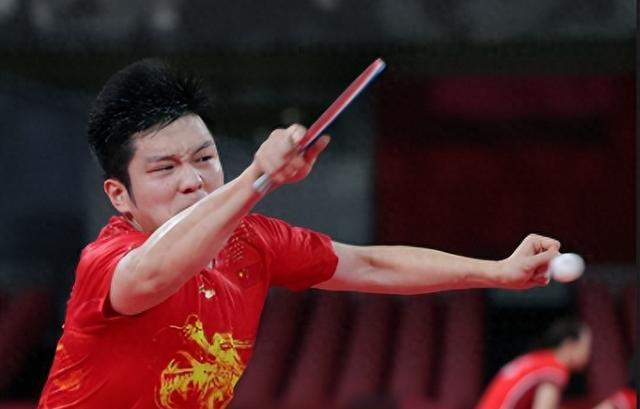 日本乒乓球队绝杀中国乒乓球队,水谷隼爆发神勇的简单介绍 日本乒乓球队绝杀中国乒乓球队,水谷隼爆发神勇的简单介绍