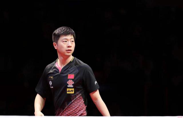 英国乒乓球队逆转法国乒乓球队,水谷隼惊艳世界的简单介绍 英国乒乓球队逆转法国乒乓球队,水谷隼惊艳世界的简单介绍