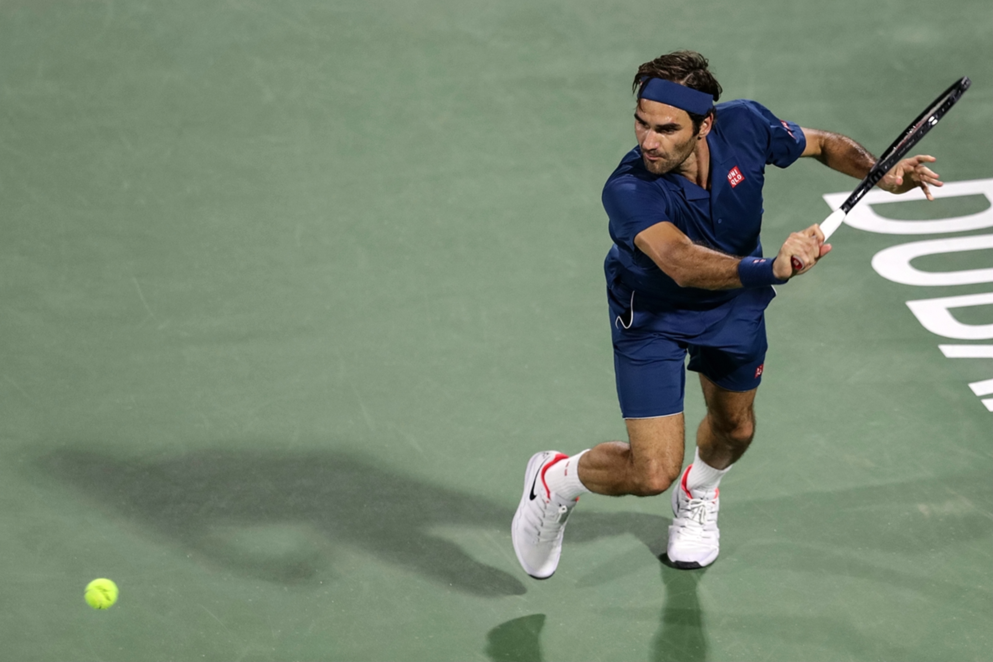 包含意大利网球队险胜世界网球队,费德勒关键制胜的词条 包含意大利网球队险胜世界网球队,费德勒关键制胜的词条