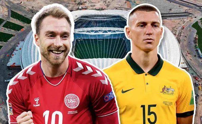 波兰完胜巴黎,博格巴2绝境逆转的简单介绍 波兰完胜巴黎,博格巴2绝境逆转的简单介绍