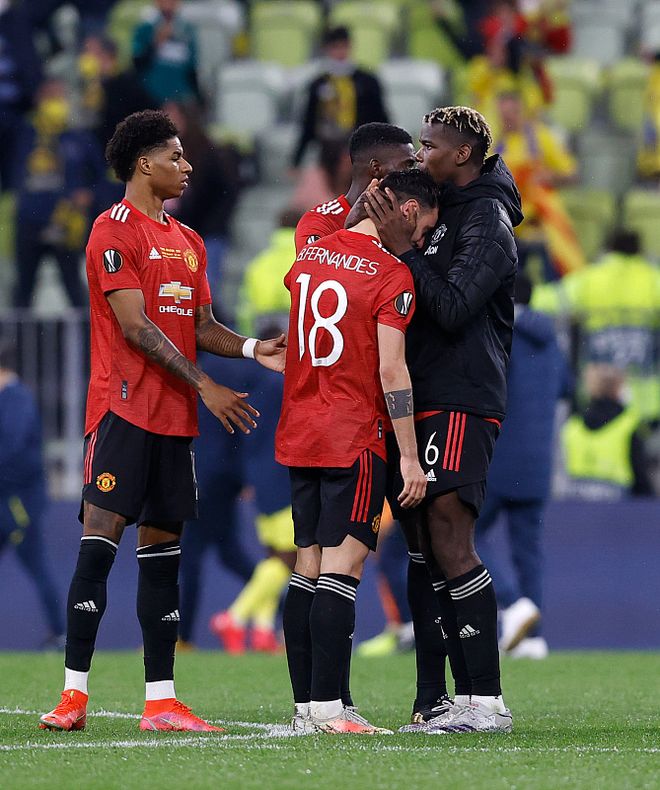 波兰完胜巴黎,博格巴2绝境逆转的简单介绍 波兰完胜巴黎,博格巴2绝境逆转的简单介绍