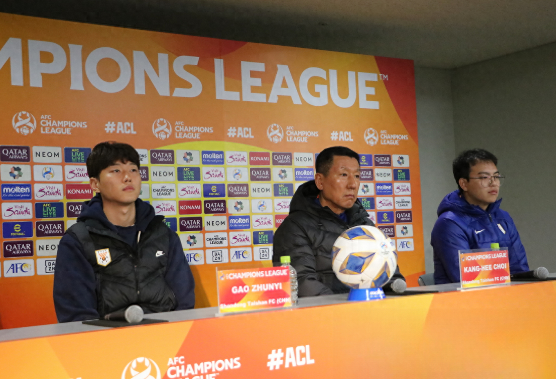 包含球队在比赛中展现出顽强的意志力的词条 包含球队在比赛中展现出顽强的意志力的词条