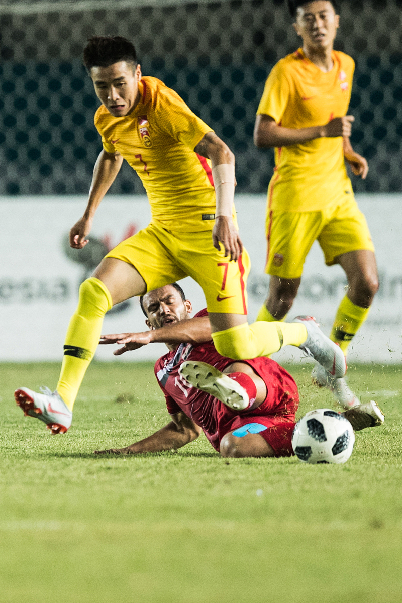 包含球队在比赛中展现出顽强的意志力的词条 包含球队在比赛中展现出顽强的意志力的词条