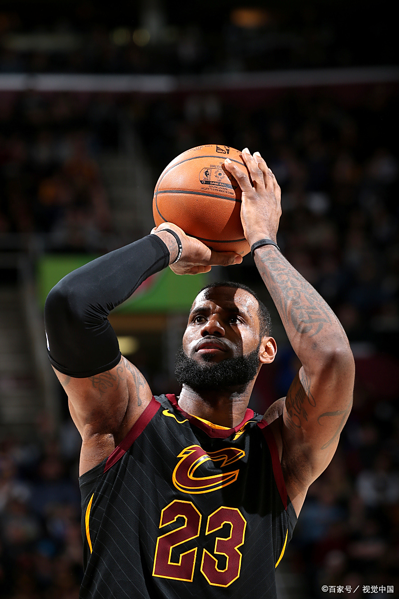 尚佩利奥队在比赛中夺得重要胜利