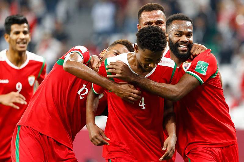 尚佩利奥队在比赛中夺得重要胜利