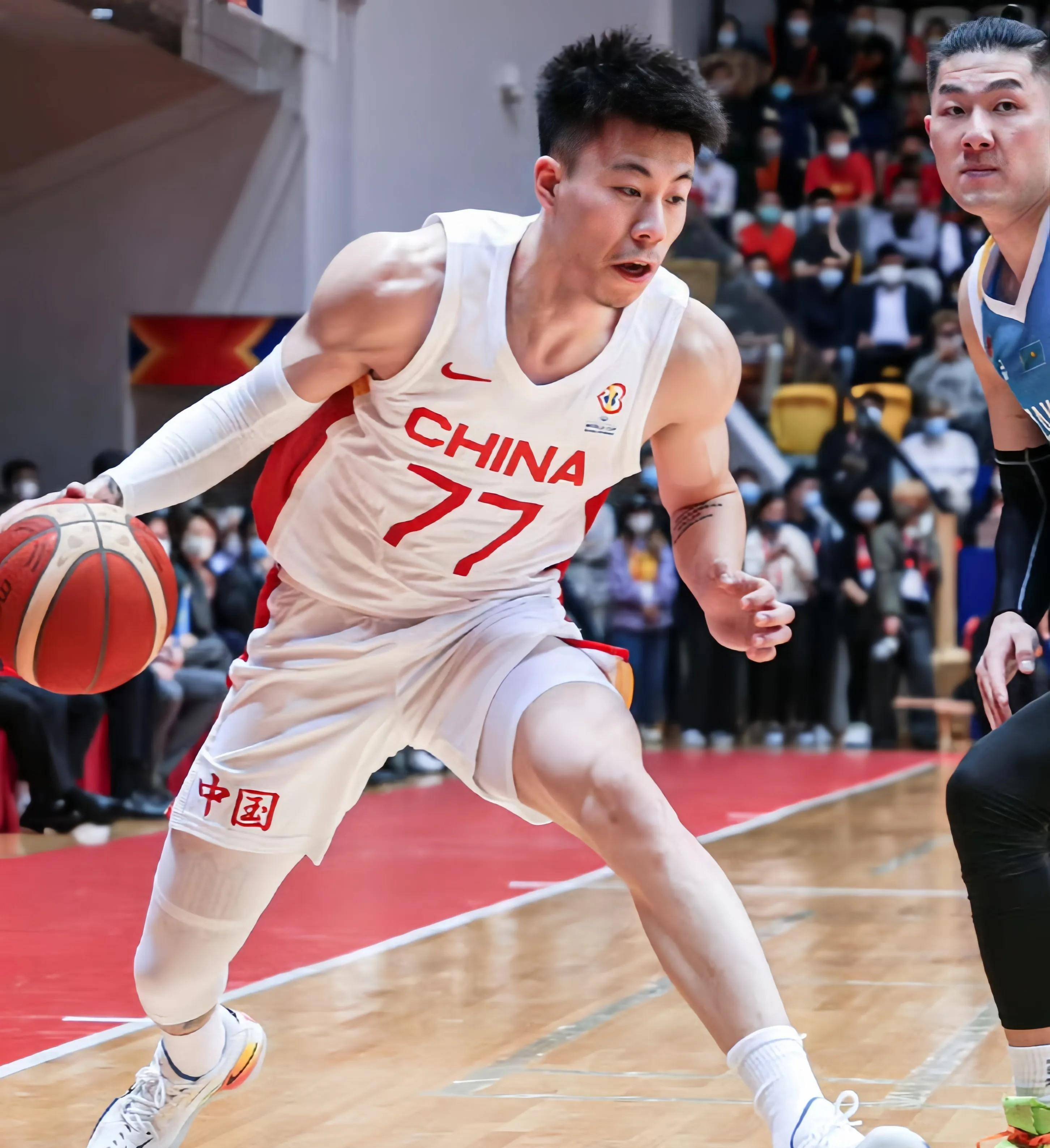 包含篮球联赛将在近期展开一场备受期待的比赛的词条 包含篮球联赛将在近期展开一场备受期待的比赛的词条