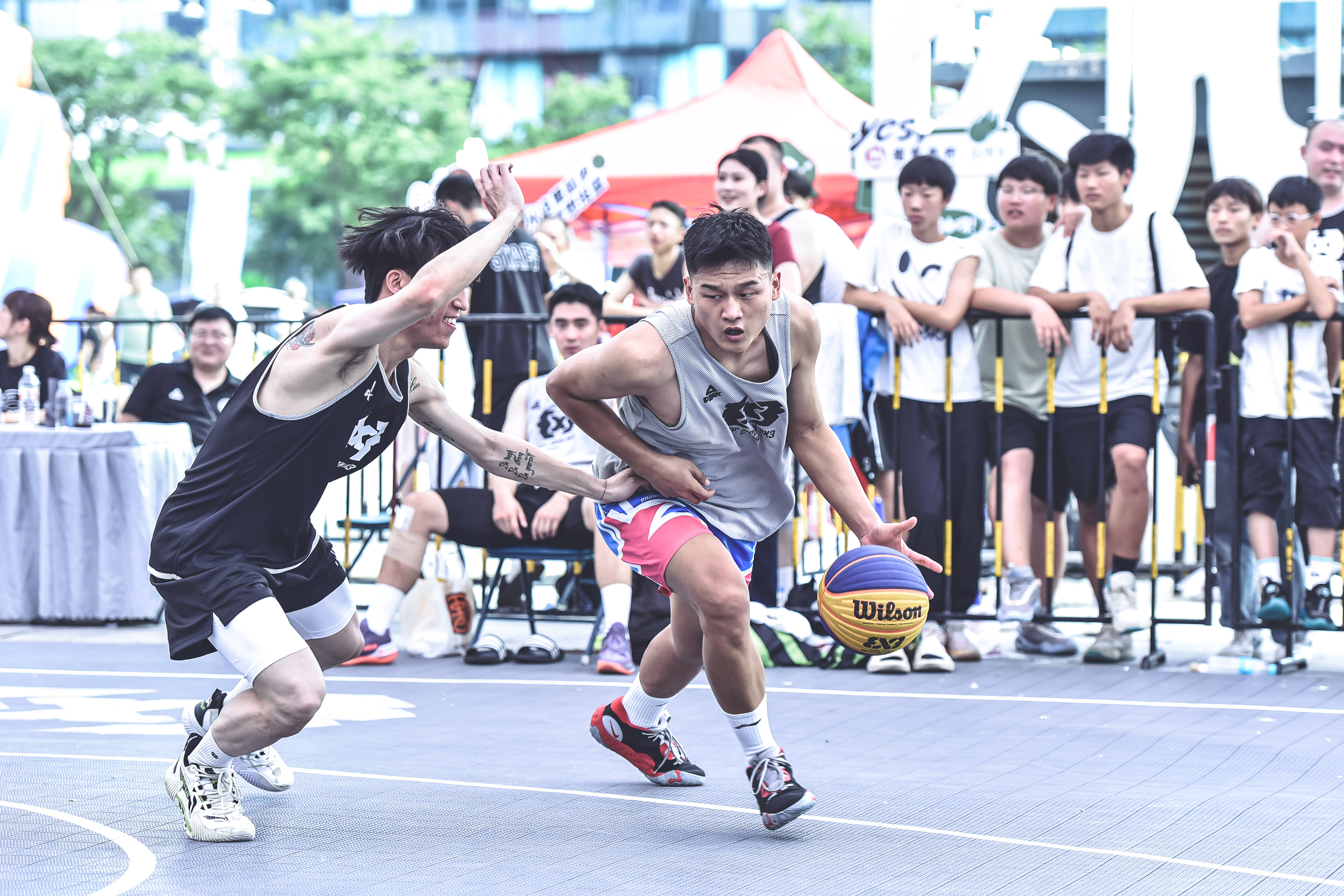 包含篮球联赛将在近期展开一场备受期待的比赛的词条 包含篮球联赛将在近期展开一场备受期待的比赛的词条