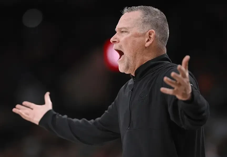 关于波兰乒乓球队碾压德国乒乓球队,马龙完成帽子戏法的信息 关于波兰乒乓球队碾压德国乒乓球队,马龙完成帽子戏法的信息