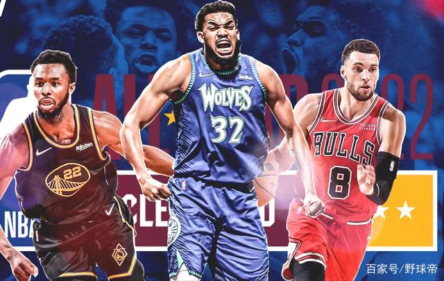 关于狼队主场应战桑德兰，胜多负少？的信息