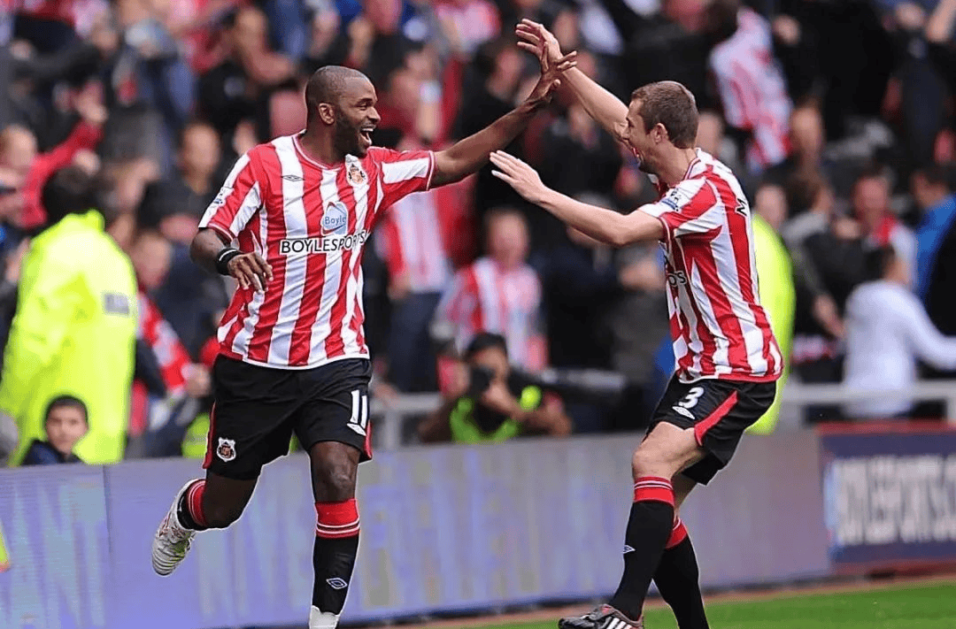 关于狼队主场应战桑德兰，胜多负少？的信息