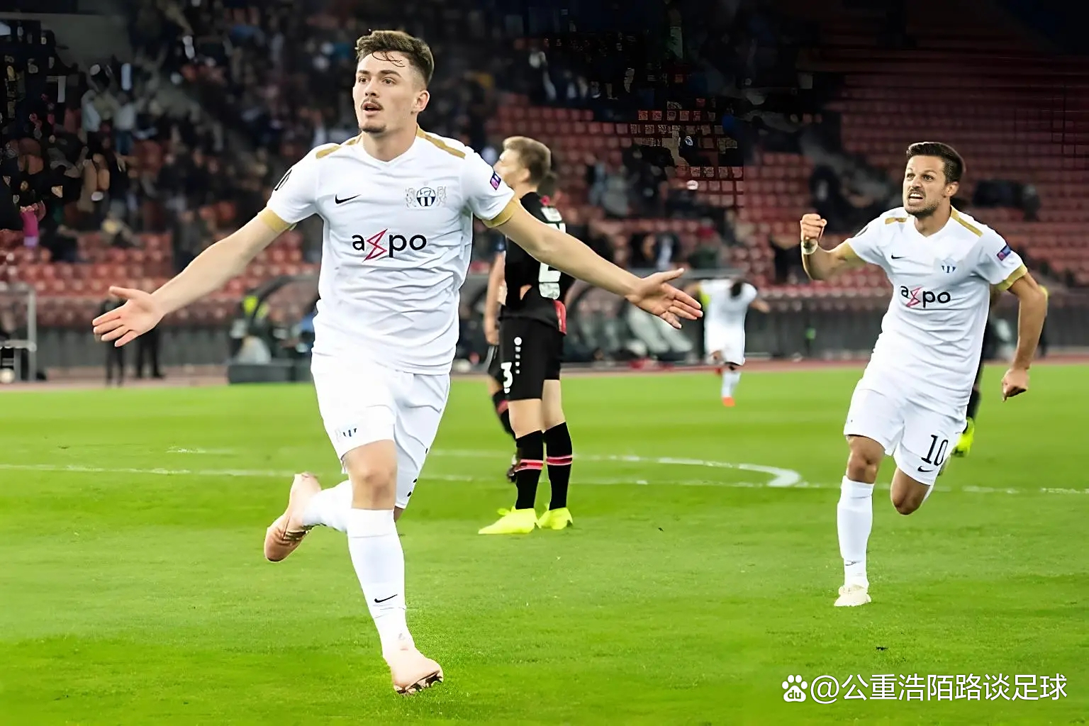 马德里竞技大将赫塞尔斯加盟拜仁慕尼黑 马德里竞技大将赫塞尔斯加盟拜仁慕尼黑