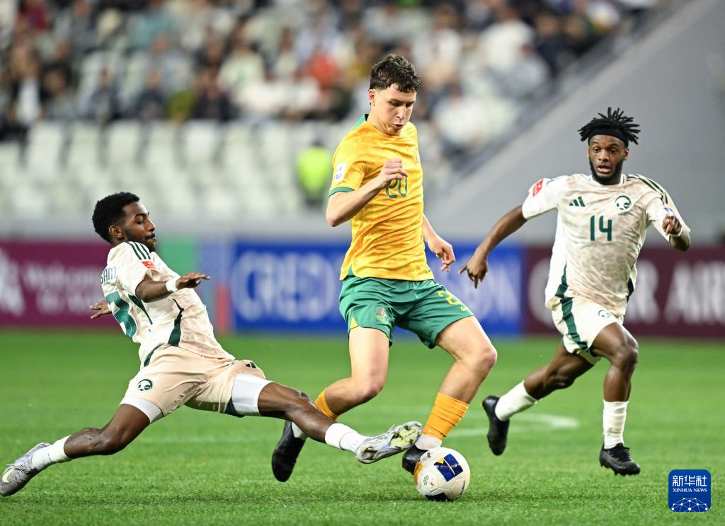 澳洲球队全面崛起,亚洲之光再度闪耀 澳洲球队全面崛起,亚洲之光再度闪耀