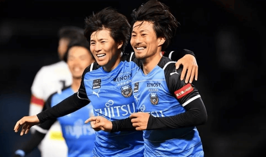 东京FC在亚冠比赛中击败对手的简单介绍