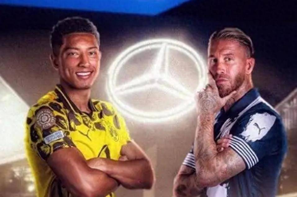 包含多特蒙德新一季战绩亮眼，卡巴切成队内最佳！的词条