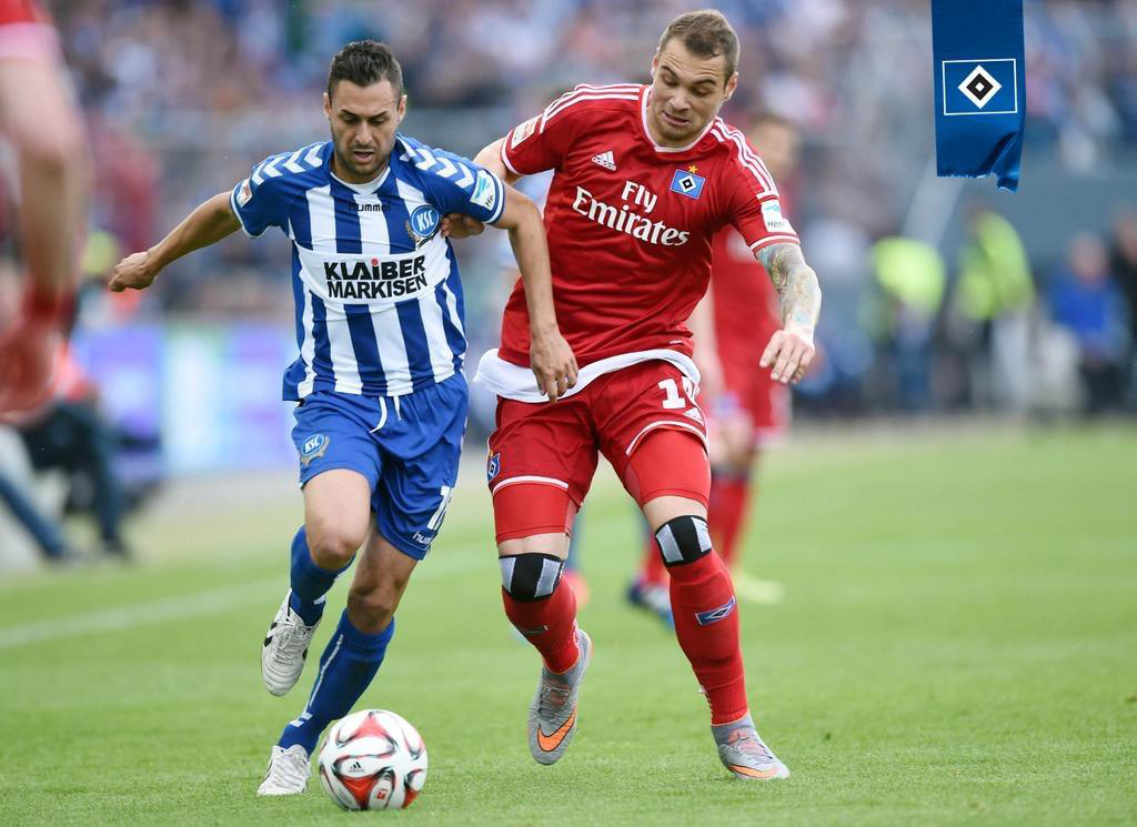 包含多特蒙德新一季战绩亮眼，卡巴切成队内最佳！的词条