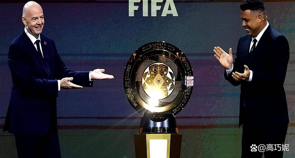 关于切尔西逆袭多特,晋级半决赛的信息 关于切尔西逆袭多特,晋级半决赛的信息