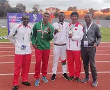 包含马达加斯加后卫获得黄金机会的词条 包含马达加斯加后卫获得黄金机会的词条