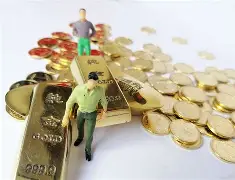 包含马达加斯加后卫获得黄金机会的词条 包含马达加斯加后卫获得黄金机会的词条