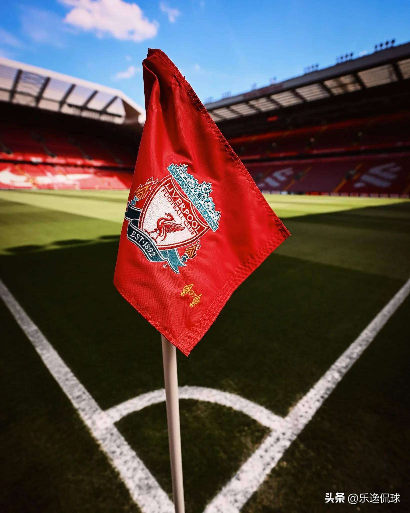 利物浦英超战绩全胜,成为头号夺冠热门的简单介绍 利物浦英超战绩全胜,成为头号夺冠热门的简单介绍