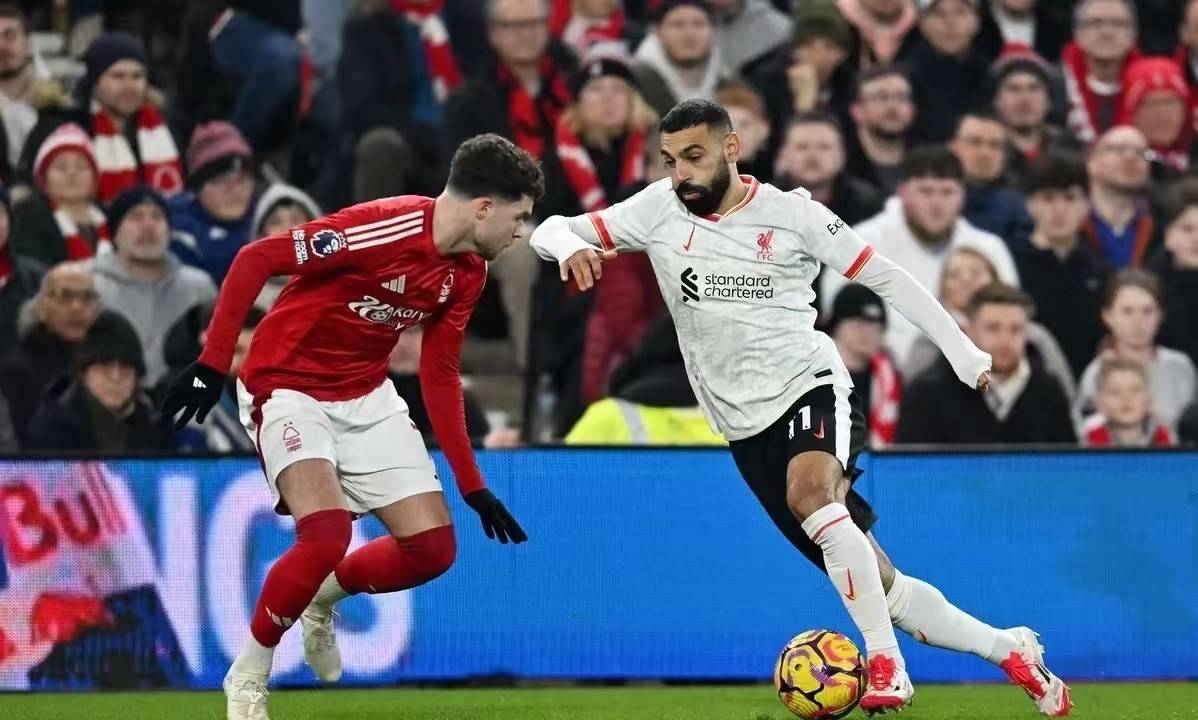 切尔西逼平对手,呈现出平衡状态的简单介绍 切尔西逼平对手,呈现出平衡状态的简单介绍