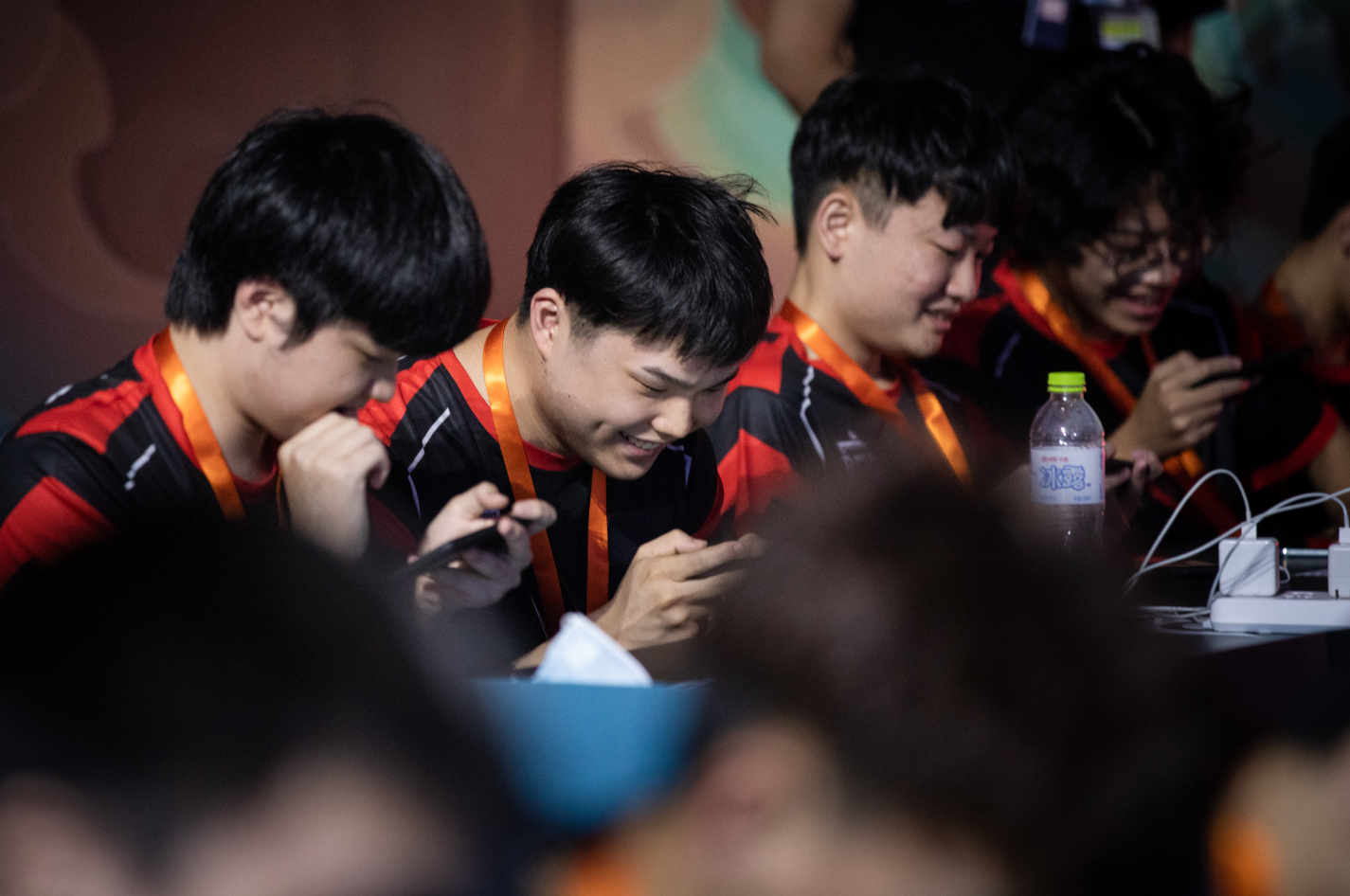 雅典战队在欧国联附加赛中晋级的简单介绍