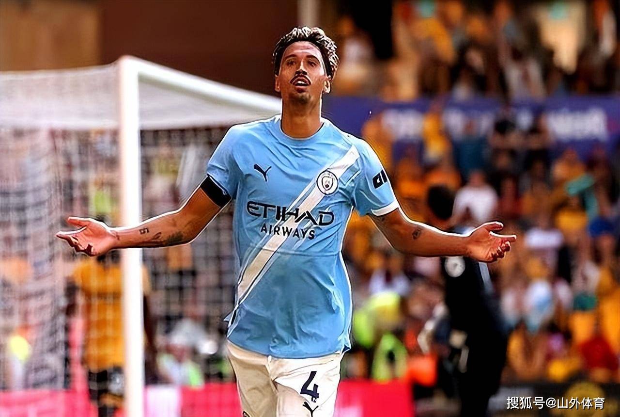 热刺大胜,晋级希望获得提升的简单介绍 热刺大胜,晋级希望获得提升的简单介绍